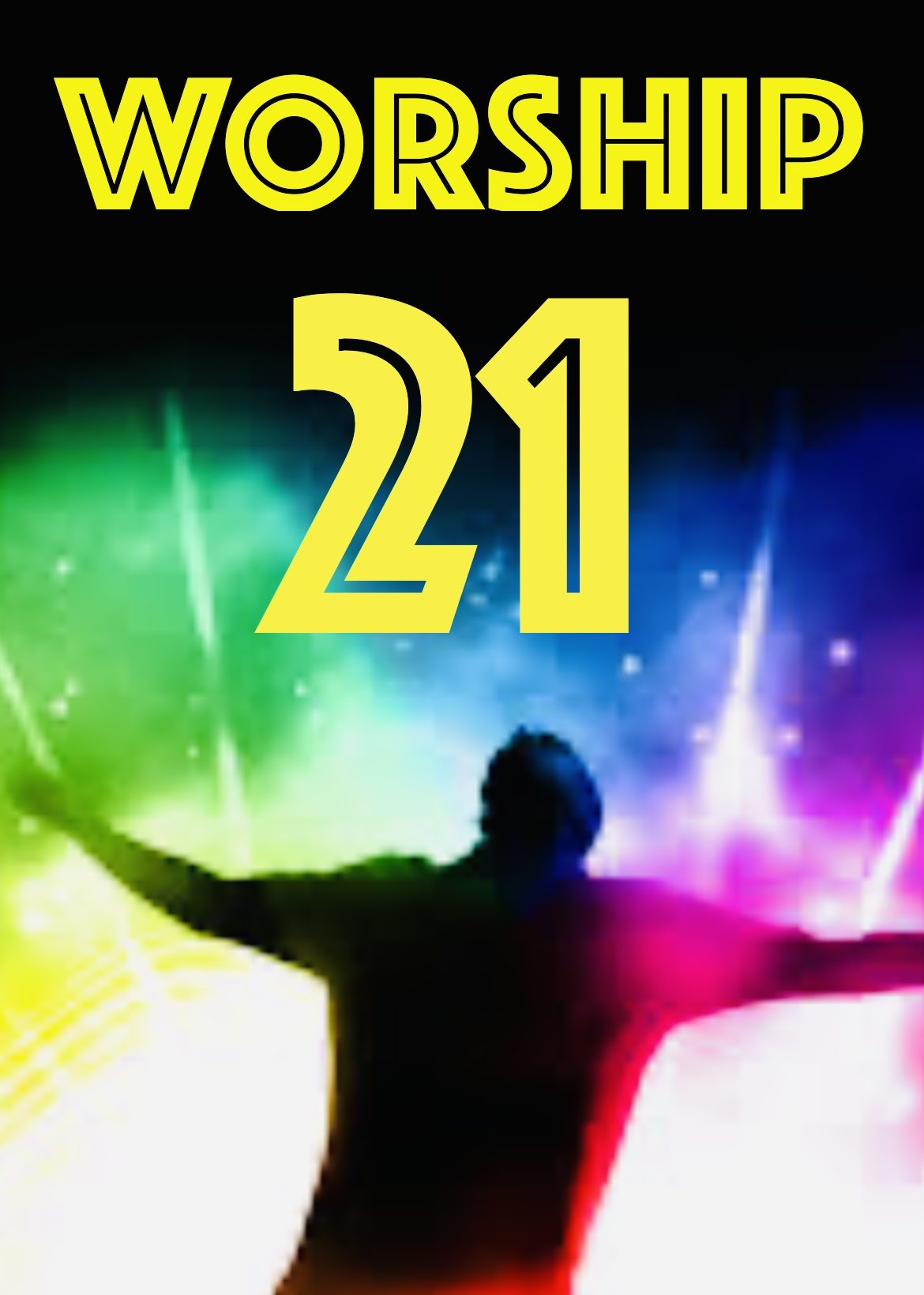 Worship 21